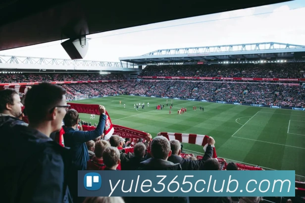 乐鱼体育品牌故事